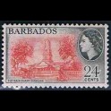 http://morawino-stamps.com/sklep/3353-large/kolonie-bryt-barbados-211.jpg