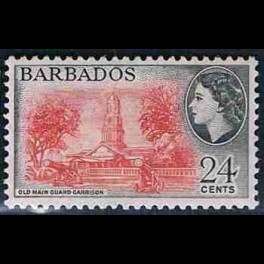 http://morawino-stamps.com/sklep/3353-thickbox/kolonie-bryt-barbados-211.jpg