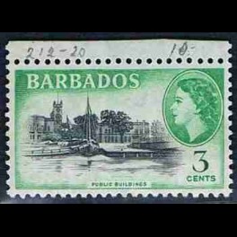 http://morawino-stamps.com/sklep/3355-thickbox/kolonie-bryt-barbados-205.jpg