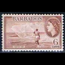 http://morawino-stamps.com/sklep/3357-thickbox/kolonie-bryt-barbados-208.jpg