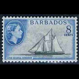 http://morawino-stamps.com/sklep/3359-thickbox/kolonie-bryt-barbados-209.jpg