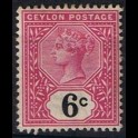 http://morawino-stamps.com/sklep/336-large/koloniebryt-ceylon-120.jpg