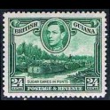 http://morawino-stamps.com/sklep/3363-large/kolonie-bryt-british-guiana-180x.jpg