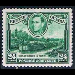 http://morawino-stamps.com/sklep/3363-thickbox/kolonie-bryt-british-guiana-180x.jpg