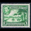 http://morawino-stamps.com/sklep/3365-large/kolonie-bryt-british-guiana-176aa.jpg