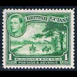 http://morawino-stamps.com/sklep/3365-thickbox/kolonie-bryt-british-guiana-176aa.jpg