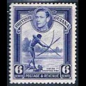 http://morawino-stamps.com/sklep/3367-large/kolonie-bryt-british-guiana-179.jpg