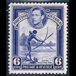 http://morawino-stamps.com/sklep/3367-thickbox/kolonie-bryt-british-guiana-179.jpg