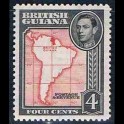 http://morawino-stamps.com/sklep/3369-large/kolonie-bryt-british-guiana-178a.jpg