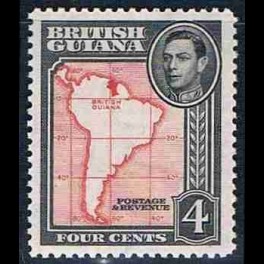 http://morawino-stamps.com/sklep/3369-thickbox/kolonie-bryt-british-guiana-178a.jpg