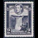 http://morawino-stamps.com/sklep/3371-large/kolonie-bryt-british-guiana-177a.jpg