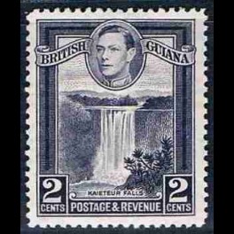 http://morawino-stamps.com/sklep/3371-thickbox/kolonie-bryt-british-guiana-177a.jpg
