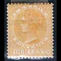 http://morawino-stamps.com/sklep/3373-large/kolonie-bryt-ceylon-119.jpg