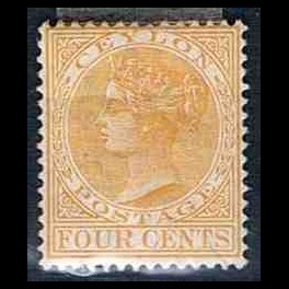 http://morawino-stamps.com/sklep/3373-thickbox/kolonie-bryt-ceylon-119.jpg