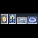http://morawino-stamps.com/sklep/3375-large/kolonie-bryt-ceylon-284-287.jpg