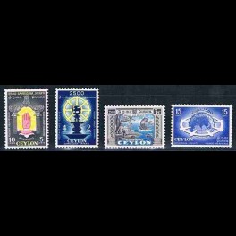 http://morawino-stamps.com/sklep/3375-thickbox/kolonie-bryt-ceylon-284-287.jpg