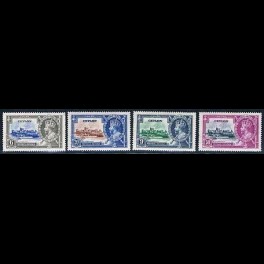 http://morawino-stamps.com/sklep/3377-thickbox/kolonie-bryt-ceylon-212-215.jpg