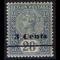 http://morawino-stamps.com/sklep/338-large/koloniebryt-ceylon-115.jpg