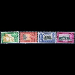 http://morawino-stamps.com/sklep/3381-thickbox/kolonie-bryt-ceylon-248-251.jpg