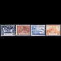 http://morawino-stamps.com/sklep/3385-large/kolonie-bryt-basutoland-41-44.jpg