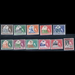 http://morawino-stamps.com/sklep/3389-thickbox/kolonie-bryt-basutoland-46-56.jpg