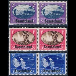 http://morawino-stamps.com/sklep/3391-thickbox/kolonie-bryt-basutoland-29-31.jpg
