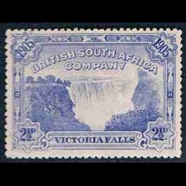 http://morawino-stamps.com/sklep/3396-thickbox/kolonie-bryt-british-south-africa-company-77.jpg