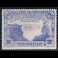 BRITISH COLONIES: British South Africa Company 77*