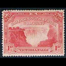http://morawino-stamps.com/sklep/3398-thickbox/kolonie-bryt-british-south-africa-company-76.jpg