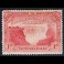 BRITISH COLONIES: British South Africa Company 76*
