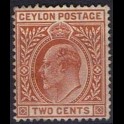 http://morawino-stamps.com/sklep/340-large/koloniebryt-ceylon-143.jpg