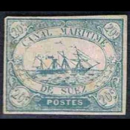 http://morawino-stamps.com/sklep/3400-thickbox/kolonie-franc-canal-maritime-de-suez-3.jpg