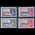 http://morawino-stamps.com/sklep/3406-large/kolonie-bryt-antigua-71-74.jpg