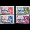 http://morawino-stamps.com/sklep/3408-large/kolonie-bryt-bahamy-95-98.jpg