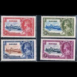 http://morawino-stamps.com/sklep/3408-thickbox/kolonie-bryt-bahamy-95-98.jpg