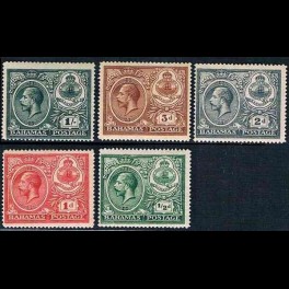 http://morawino-stamps.com/sklep/3410-thickbox/kolonie-bryt-bahamy-68-72.jpg