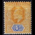 http://morawino-stamps.com/sklep/343-large/koloniebryt-ceylon-146.jpg
