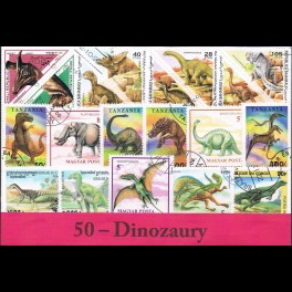 http://morawino-stamps.com/sklep/3433-thickbox/pakiet-dinozaury-50-szt-znaczkow.jpg