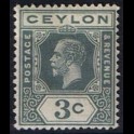 http://morawino-stamps.com/sklep/344-large/koloniebryt-ceylon-188.jpg