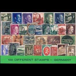 http://morawino-stamps.com/sklep/3451-thickbox/niemcy-pakiet-100-szt-znaczkow.jpg