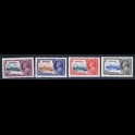http://morawino-stamps.com/sklep/3452-large/kolonie-bryt-bermudy-85-88.jpg