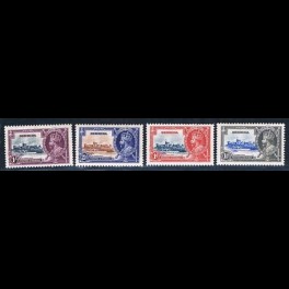 http://morawino-stamps.com/sklep/3452-thickbox/kolonie-bryt-bermudy-85-88.jpg