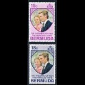 http://morawino-stamps.com/sklep/3456-large/kolonie-bryt-bermudy-291-292.jpg
