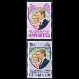 http://morawino-stamps.com/sklep/3456-thickbox/kolonie-bryt-bermudy-291-292.jpg