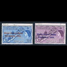 http://morawino-stamps.com/sklep/3458-thickbox/kolonie-bryt-bermudy-149-150nadruk.jpg