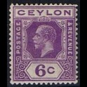 http://morawino-stamps.com/sklep/346-large/koloniebryt-ceylon-191.jpg
