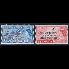 http://morawino-stamps.com/sklep/3460-thickbox/kolonie-bryt-bermudy-151-152nadruk.jpg