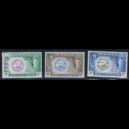 http://morawino-stamps.com/sklep/3462-thickbox/kolonie-bryt-bermudy-122-124.jpg