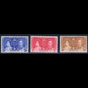http://morawino-stamps.com/sklep/3464-large/kolonie-bryt-bermudy-98-100.jpg