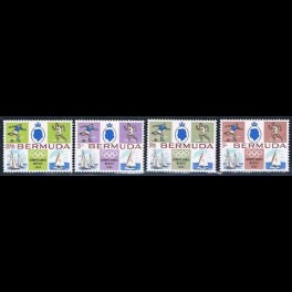 http://morawino-stamps.com/sklep/3468-thickbox/kolonie-bryt-bermudy-215-218.jpg